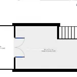 Duplex T3 Boulouris Pieds Dans L Eau * Saint-Raphael (Var)