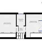 Apartment Duplex T3 Boulouris Pieds Dans L Eau