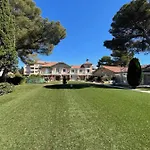Apartment Duplex T3 Boulouris Pieds Dans L Eau *