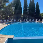 Duplex T3 Boulouris Pieds Dans L Eau * Saint-Raphael (Var)
