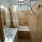 Duplex T3 Boulouris Pieds Dans L Eau Apartment