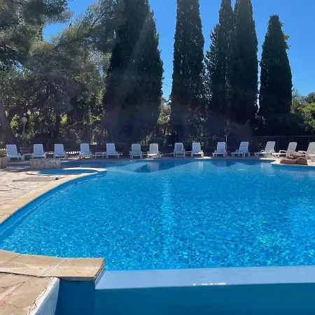 Duplex T3 Boulouris Pieds Dans L Eau * Saint-Raphaël