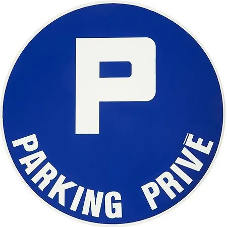 Duplex T3 Boulouris Pieds Dans L Eau Lejlighed *