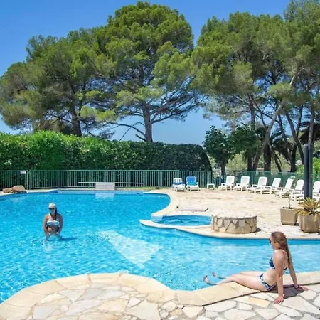 Duplex T3 Boulouris Pieds Dans L Eau Appartement