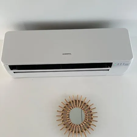 Duplex T3 Boulouris Pieds Dans L Eau