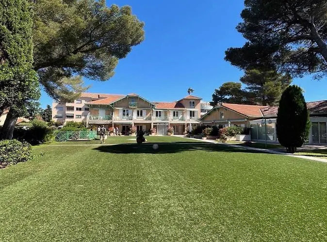 Apartmán Duplex T3 Boulouris Pieds Dans L Eau *