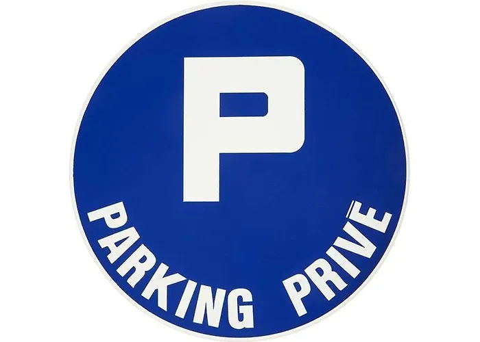 Duplex T3 Boulouris Pieds Dans L Eau Apartmán *