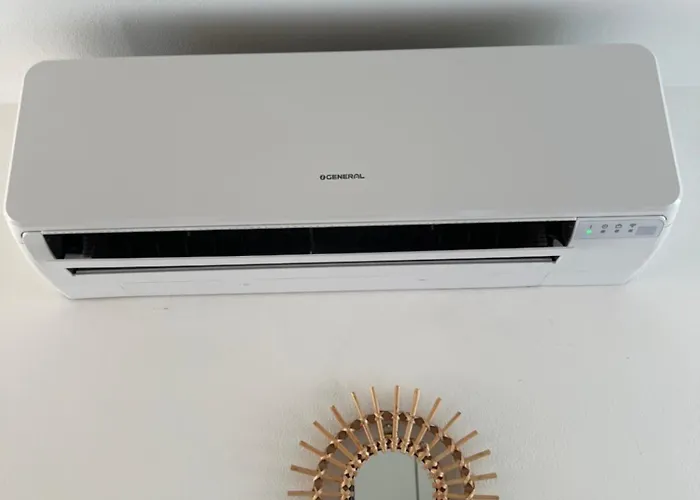 Duplex T3 Boulouris Pieds Dans L Eau